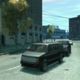 Illustration for article titled Auto-Inspiration: The Real-Life Cars Behind Grand Theft Auto IV